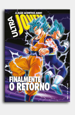 NOVA UltraJovem - 01