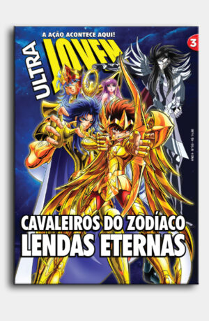 NOVA UltraJovem - 03