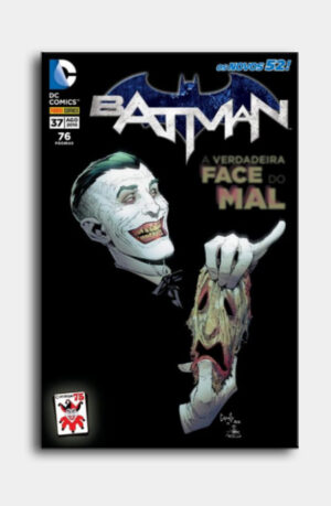 Batman 37