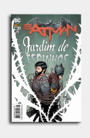 Batman 48