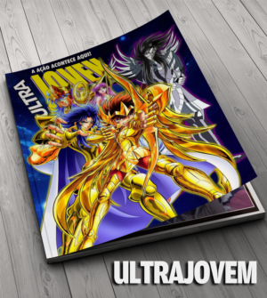 UltraJovem