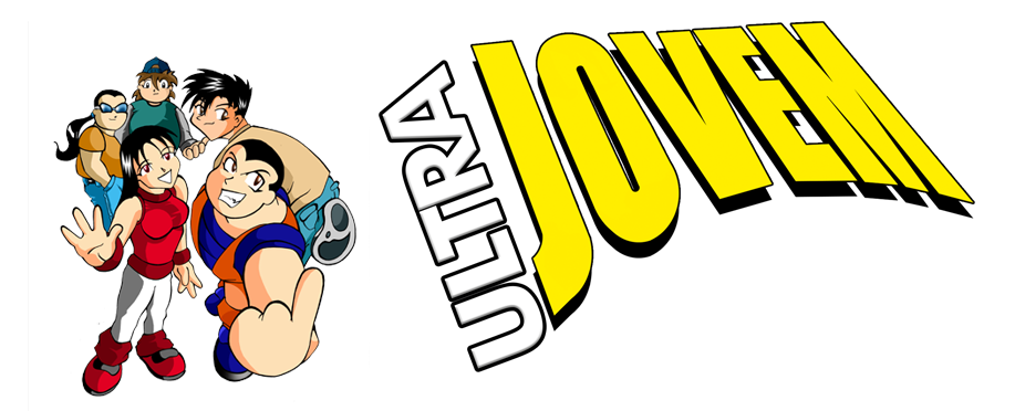 UltraJovem.com.br